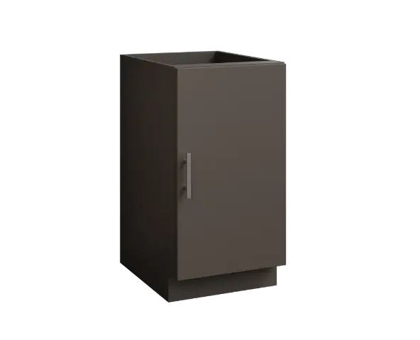 1 door