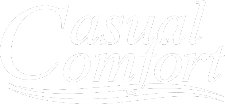 Casual Living