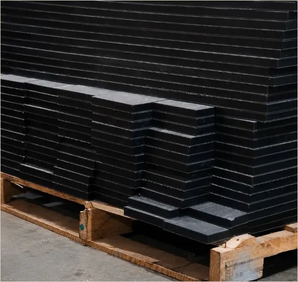 material section img